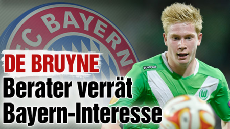 梅开二度助国米终结连败，劳塔罗当选与比萨一役全场最佳