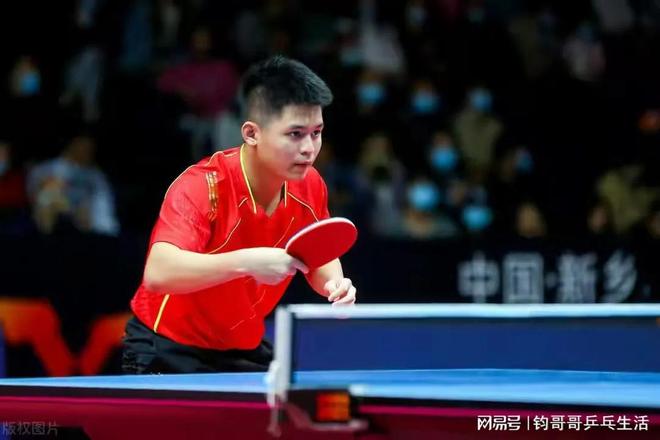 葡体主帅：对阵拜仁比赛难度会很大，特林康与昆达都将缺席