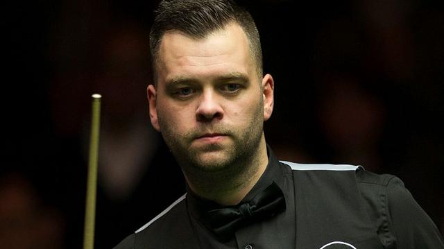 广岛三箭3-1柏太阳神夺冠，热尔曼-良、东俊希建功