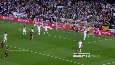 BP阶段亮小丑，赛后称自己无所谓，是BLG的问题还是ELK的故障？