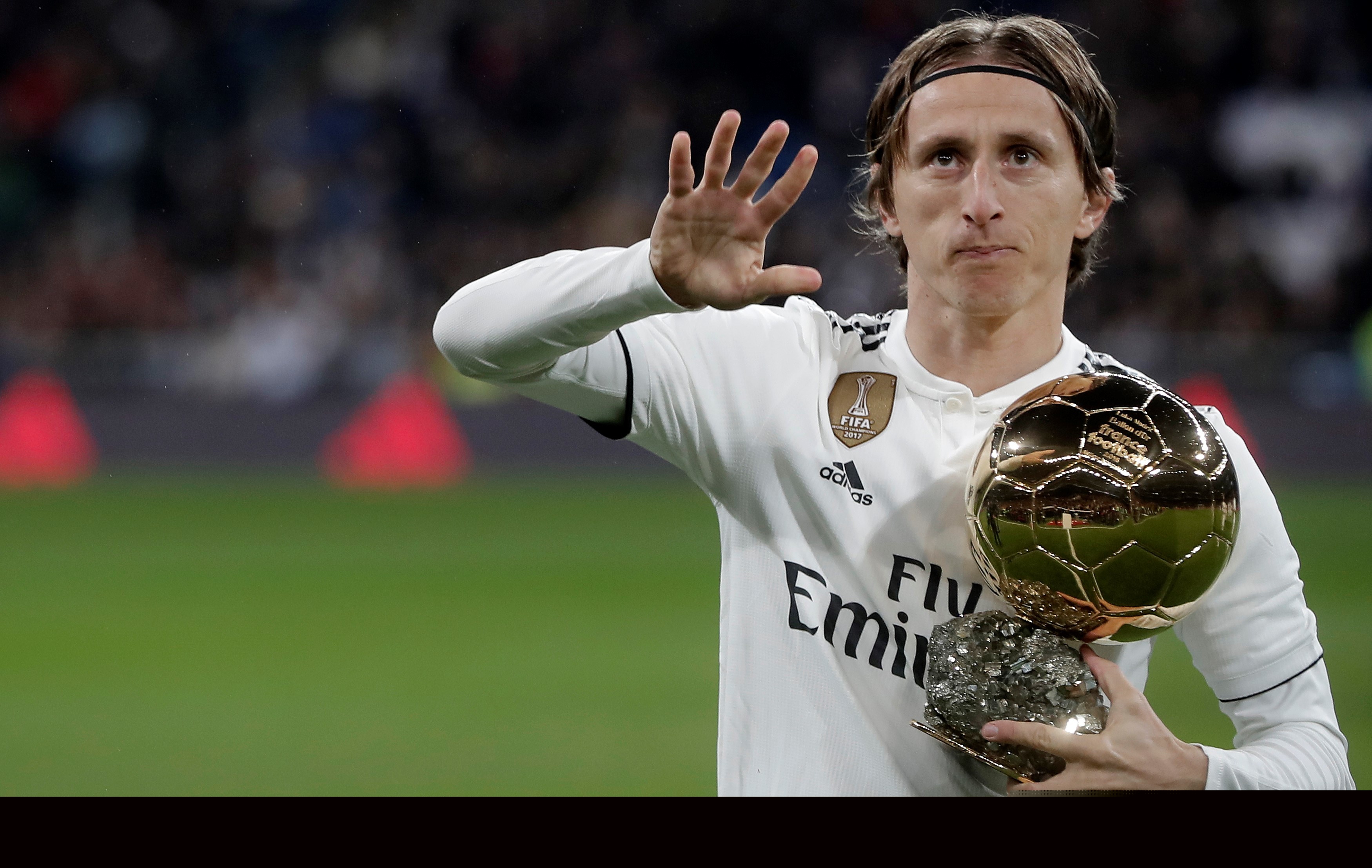 什么是“博弈中的虚假希望窗口”？（如何理解博弈论中的“虚假希望窗口”？）