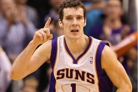 成立仅半年！梅西和苏亚雷斯投资的球队升入乌拉圭丙级联赛