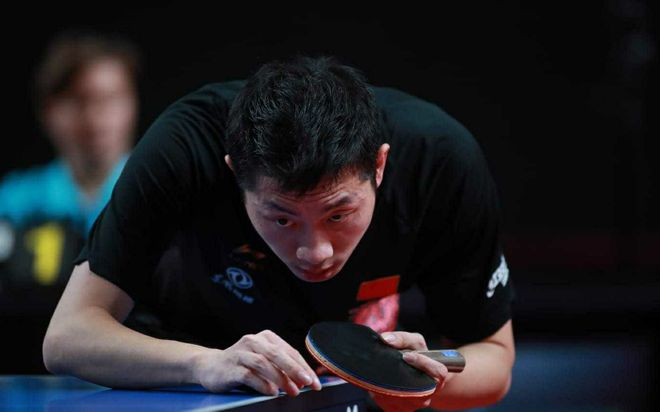 什琴斯尼哥哥：我弟更愿意坐板凳，需要他时再出场帮忙