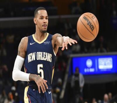 波罗告别孙兴慜：你不仅是一位传奇，更是我们所有人的兄弟