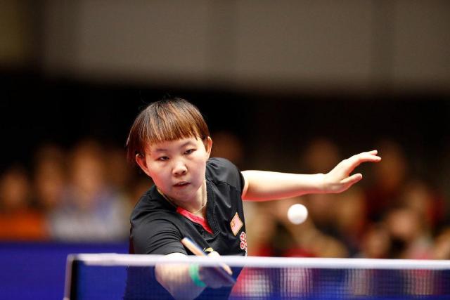 CBA赛季焦点对决总结