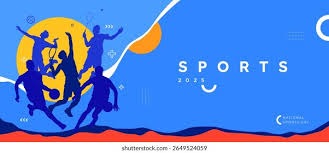 助攻双响！谢尔基：这是完美的一天，我想要给他人带来快乐