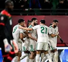 伊尔迪兹谈将对阵西班牙：非常尊重他们，希望获得好结果