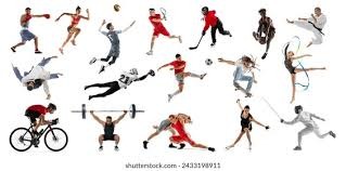 输灰熊后，马刺主帅似乎透露了文班亚马能否出战湖人的信息