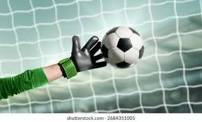 翻牌后下注失败后的最佳止损点（翻牌圈下注失利后的最佳止损点）