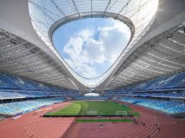 T1认为AL比BLG更好打？MSI夺冠看Faker