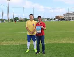 图拉姆对伤兵满营利物浦保持警惕期待国际米兰在欧冠联赛接受考验